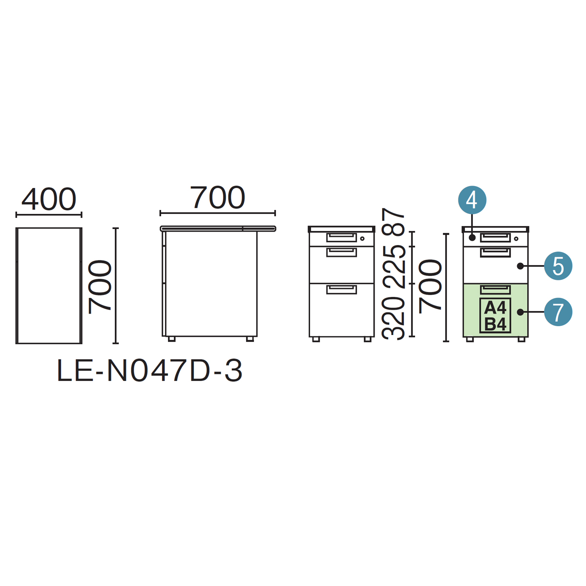 トトクレ　1000g 業務用サイズ トトクレ 1000g 業務用サイズ トトクレ 1000g 業務用サイズ totocle