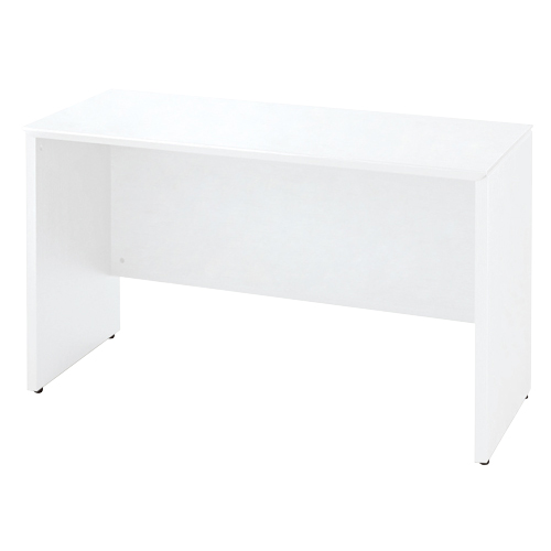 ふらわ　机のみ PLUS WEB CATALOG | WORK FRAN | WORK FRAN | 770-087
