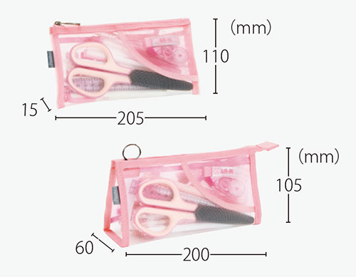 SurfaceLaptop5+純正Pen+ケーススペック説明欄 SurfaceLaptop5+純正Pen+ケーススペック説明欄