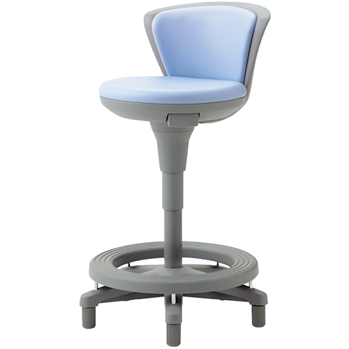 PLUS WEB CATALOG | 医療・福祉用家具 | 多目的スツール | 代表製品一覧