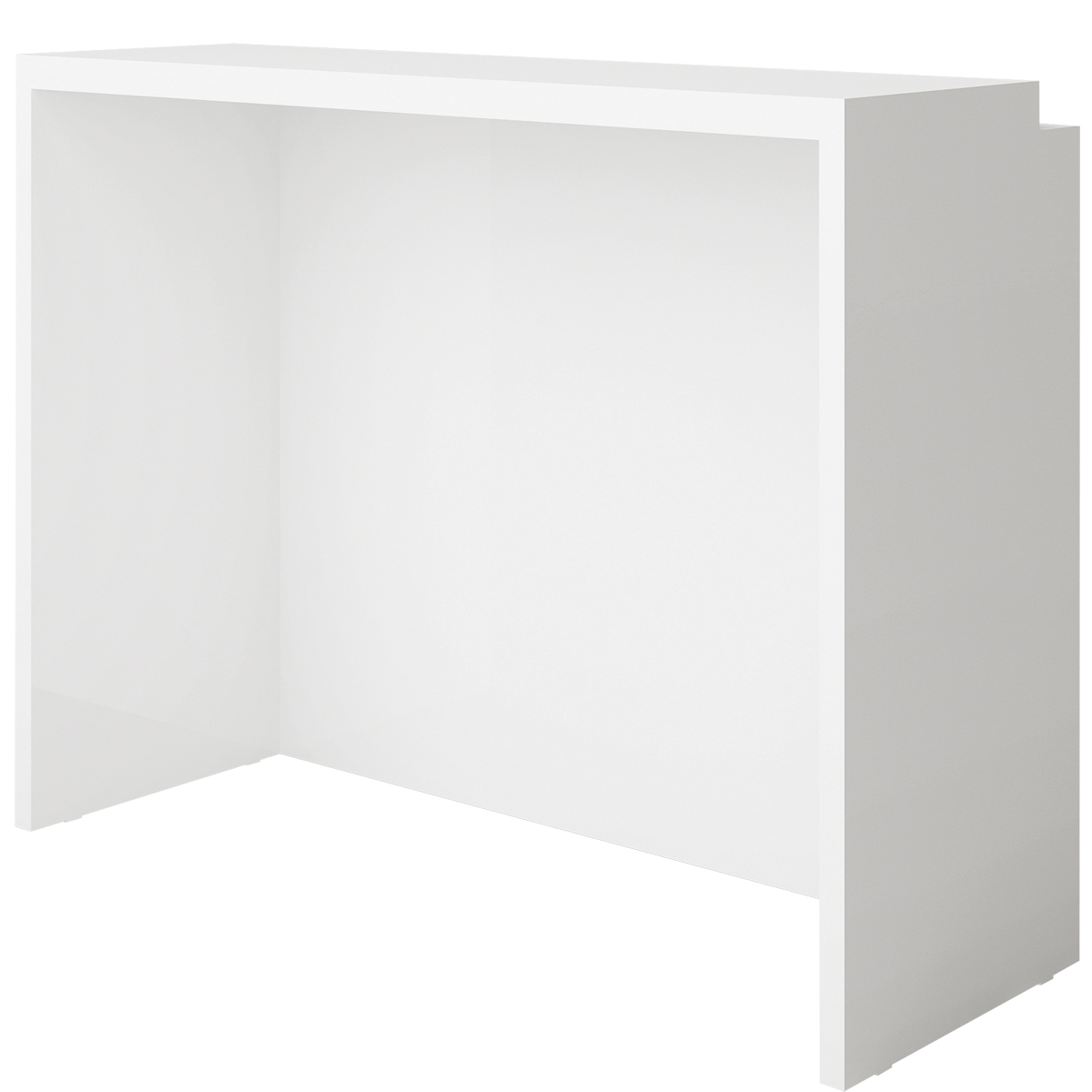 PLUS WEB CATALOG | ワークラウンジ | 5 TSUBO CAFE | 80-126