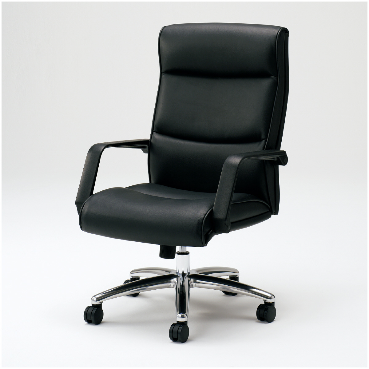 PLUS WEB CATALOG | エグゼクティブチェア | MA-08 | 05-230