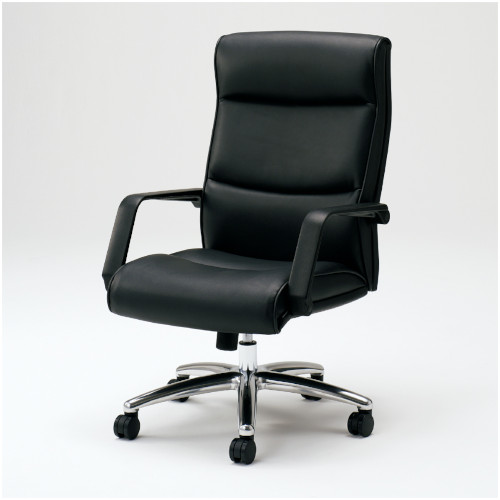 椅子 M's FACTORY 椅子 M's FACTORY 椅子 M's FACTORY 椅子 M's FACTORY 椅子 M's