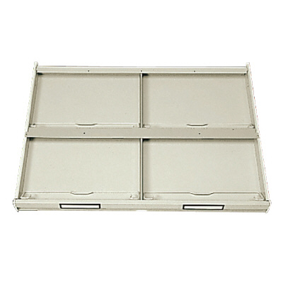 PLUS WEB CATALOG | 書庫・金庫 | マップケース | 代表製品一覧