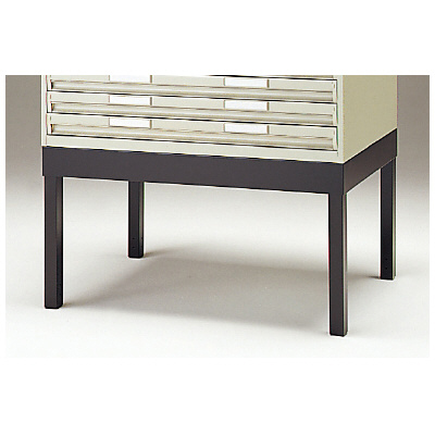 PLUS WEB CATALOG | 書庫・金庫 | マップケース | 代表製品一覧