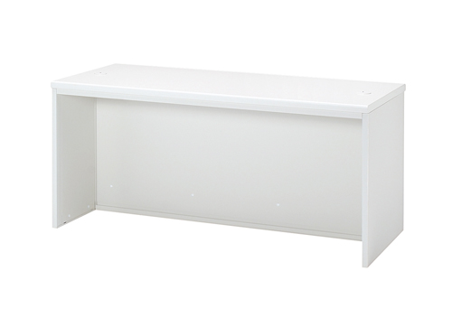 PLUS WEB CATALOG | カウンター | DKシリーズ | 代表製品一覧