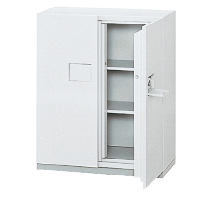 PLUS WEB CATALOG | 書庫・金庫 | 壁面収納用耐火庫 | 代表製品一覧