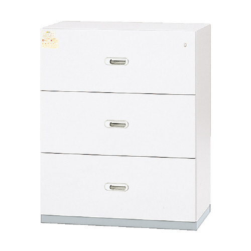PLUS WEB CATALOG | 書庫・金庫 | 壁面収納用耐火庫 | 代表製品一覧