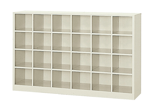 PLUS WEB CATALOG | ロッカー | シューズボックス | 代表製品一覧