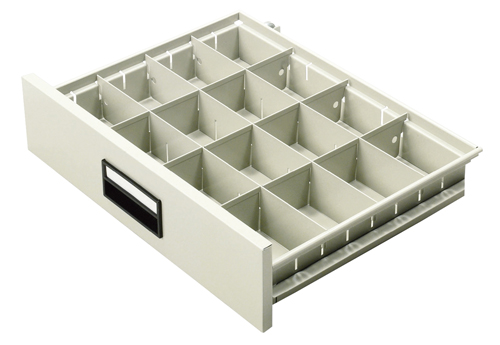PLUS WEB CATALOG | 書庫・金庫 | スチールキャビネット | 代表製品一覧