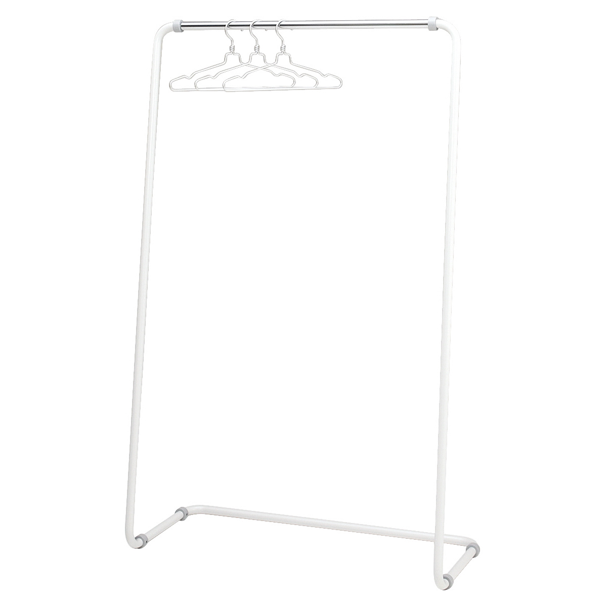 PLUS WEB CATALOG | オフィスアクセサリー | コートハンガー | 16-388