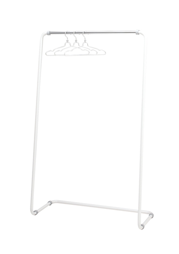 PLUS WEB CATALOG | オフィスアクセサリー | コートハンガー | 16-388