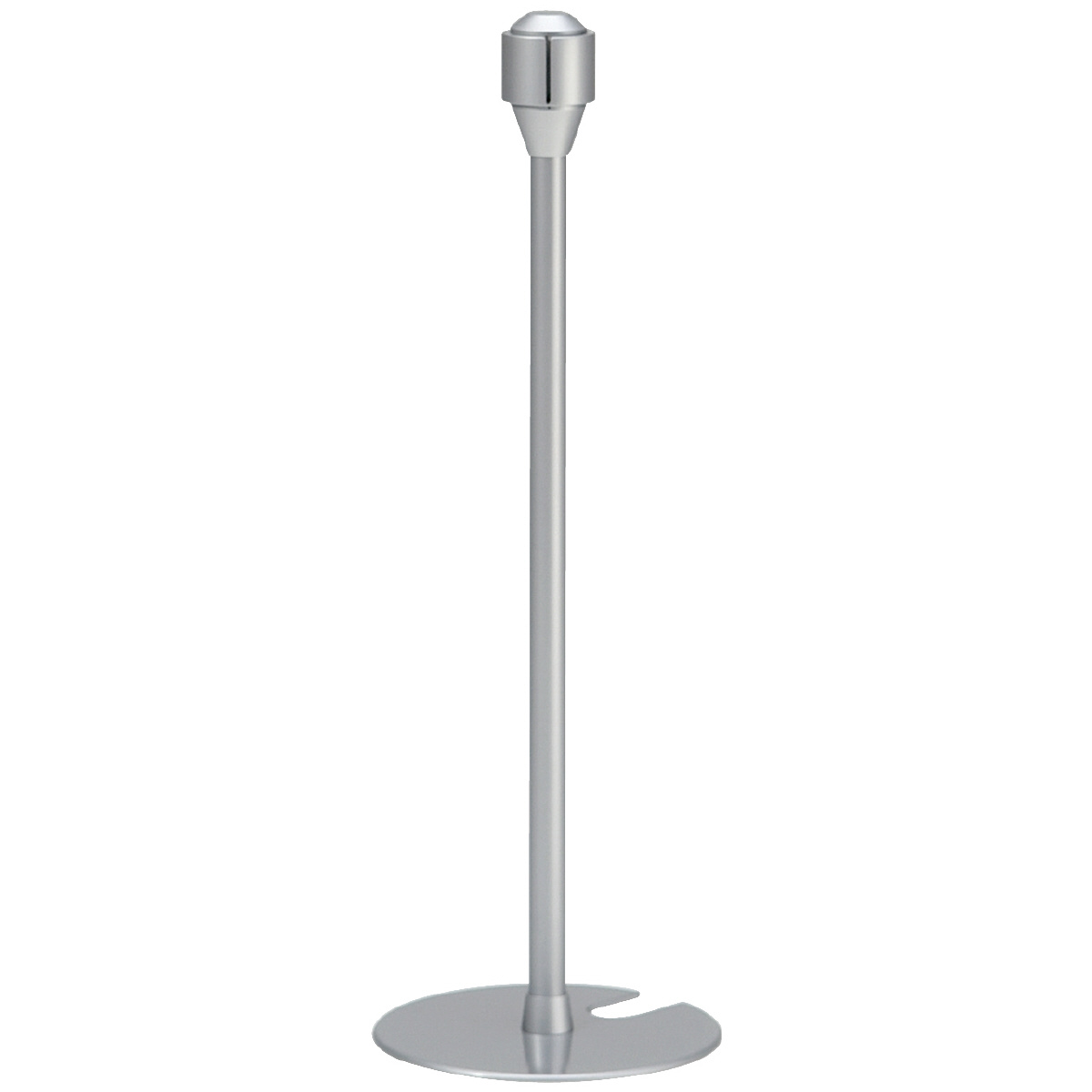 PLUS WEB CATALOG | オフィスアクセサリー | ベルト式パーティション