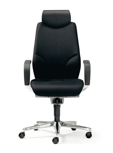 PLUS WEB CATALOG | オフィスチェア | ジロフレックス 64 | 代表製品一覧