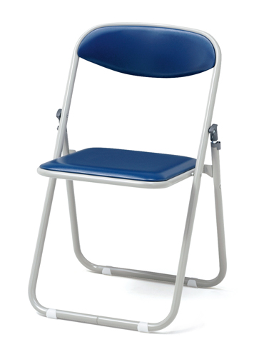イス イス[ZC-720TS] – 学校備品.com