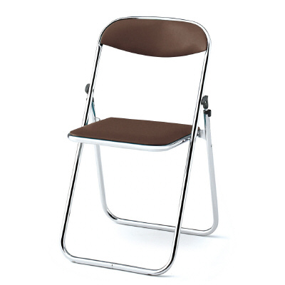 PLUS WEB CATALOG | ミーティングチェア | FC-700 | 代表製品一覧