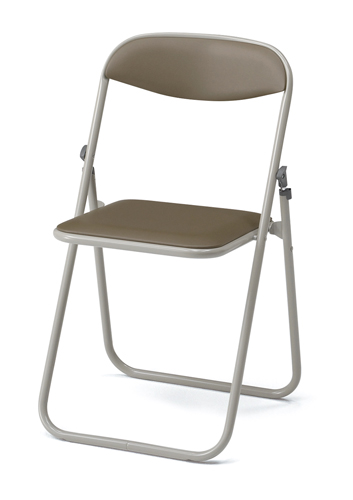 PLUS WEB CATALOG | ミーティングチェア | FC-700 | 代表製品一覧