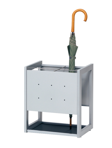 PLUS WEB CATALOG | オフィスアクセサリー | 傘立て | 18-003