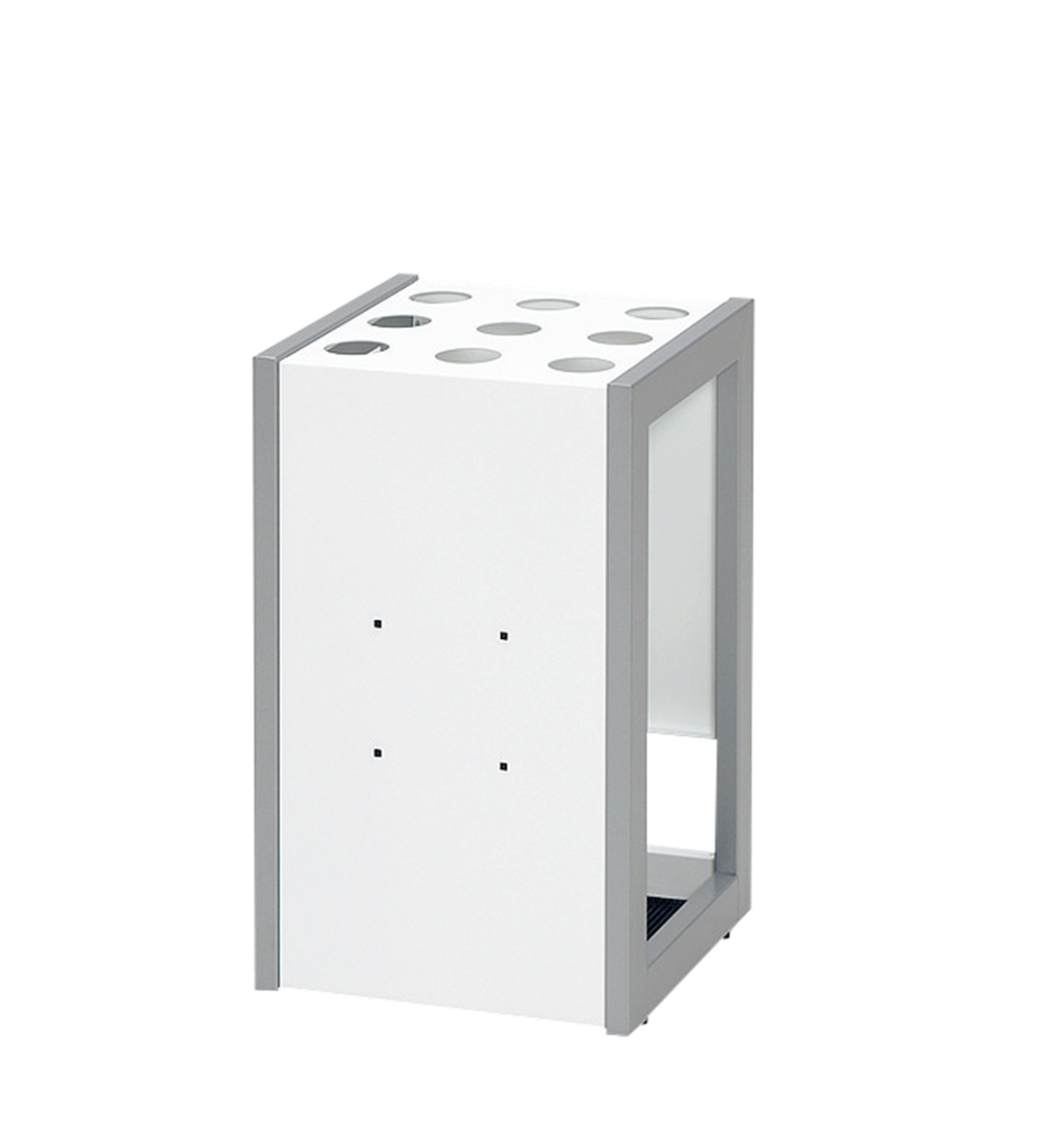 PLUS WEB CATALOG | オフィスアクセサリー | 傘立て | 18-083