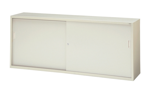 かまろ制作ページ ましまろページ Megaman Zero (Zero/ZX Collection) - Subway - YouTube