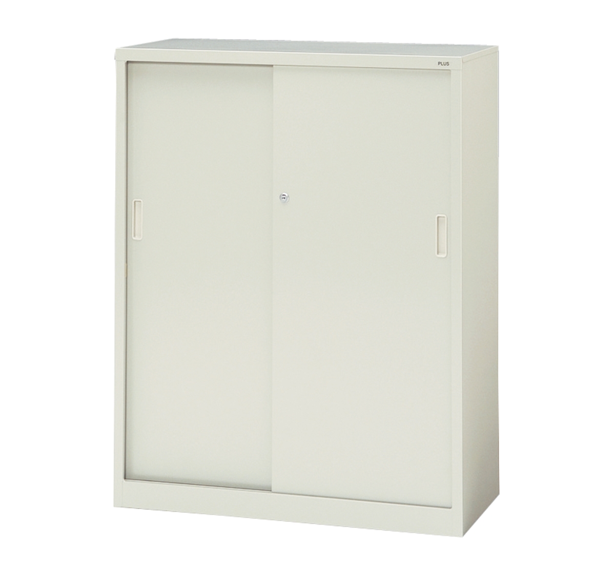 PLUS WEB CATALOG | 書庫・金庫 | A4対応書庫 | 18-419