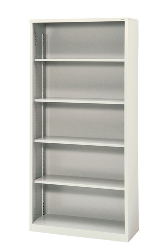 PLUS WEB CATALOG | 書庫・金庫 | A4対応書庫 | 代表製品一覧