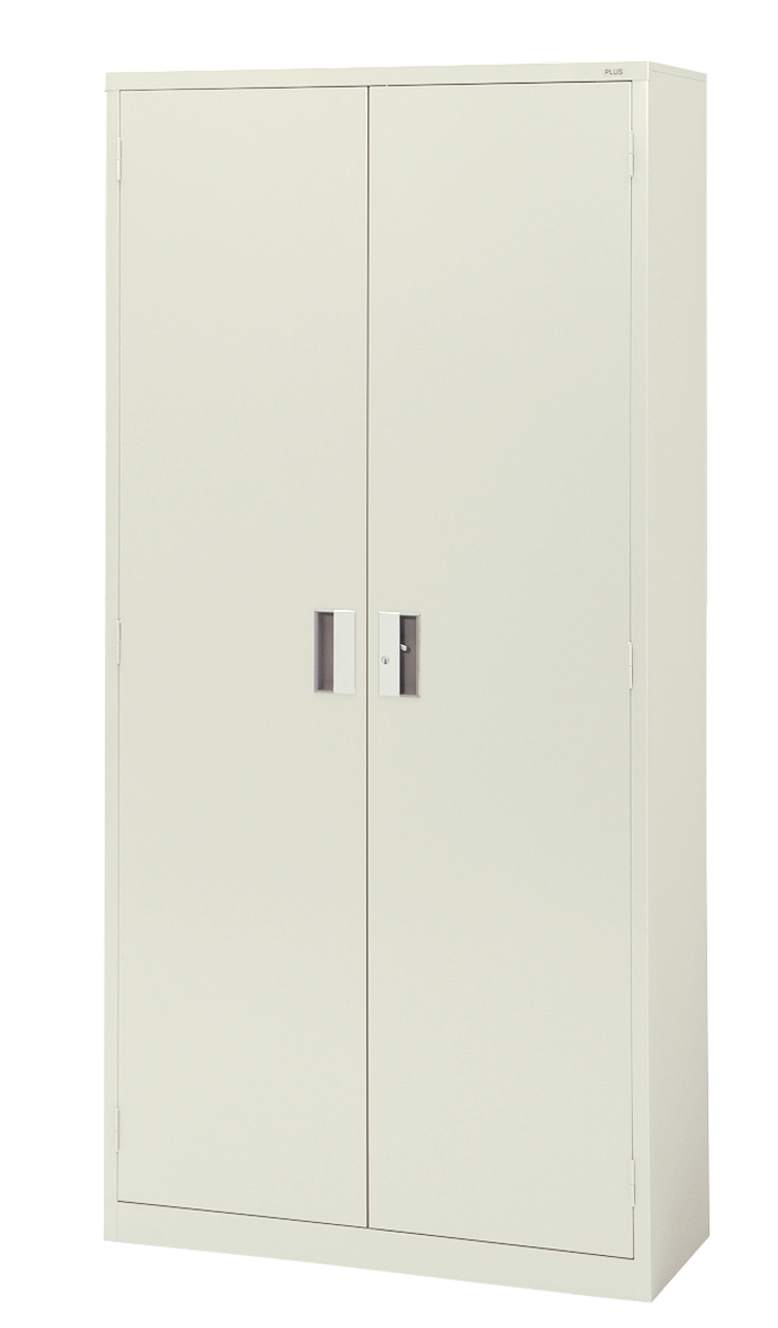 PLUS WEB CATALOG | 書庫・金庫 | A4対応書庫 | 18-440
