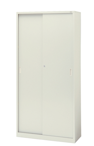 PLUS WEB CATALOG | 書庫・金庫 | A4対応書庫 | 代表製品一覧