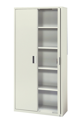 PLUS WEB CATALOG | 書庫・金庫 | A4対応書庫 | 18-443