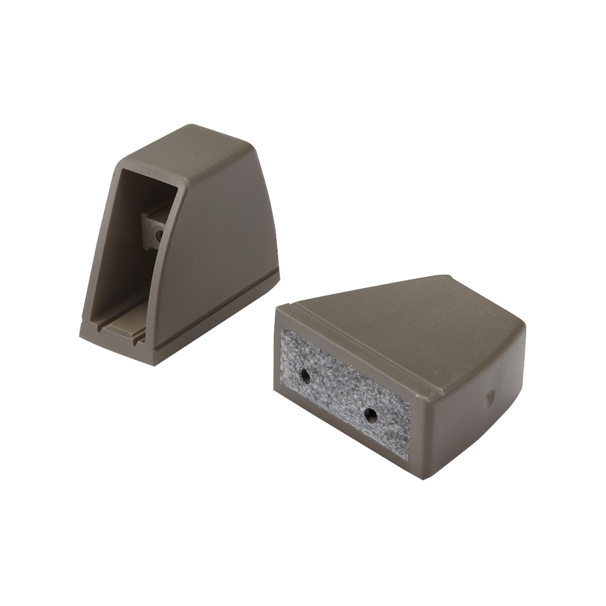 PLUS WEB CATALOG | 教育用家具 | スクールデスク・イス | 18-672