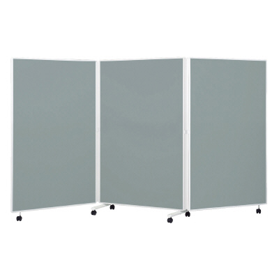 PLUS WEB CATALOG | 衝立・簡易間仕切り | SY-2スクリーン | 代表製品一覧