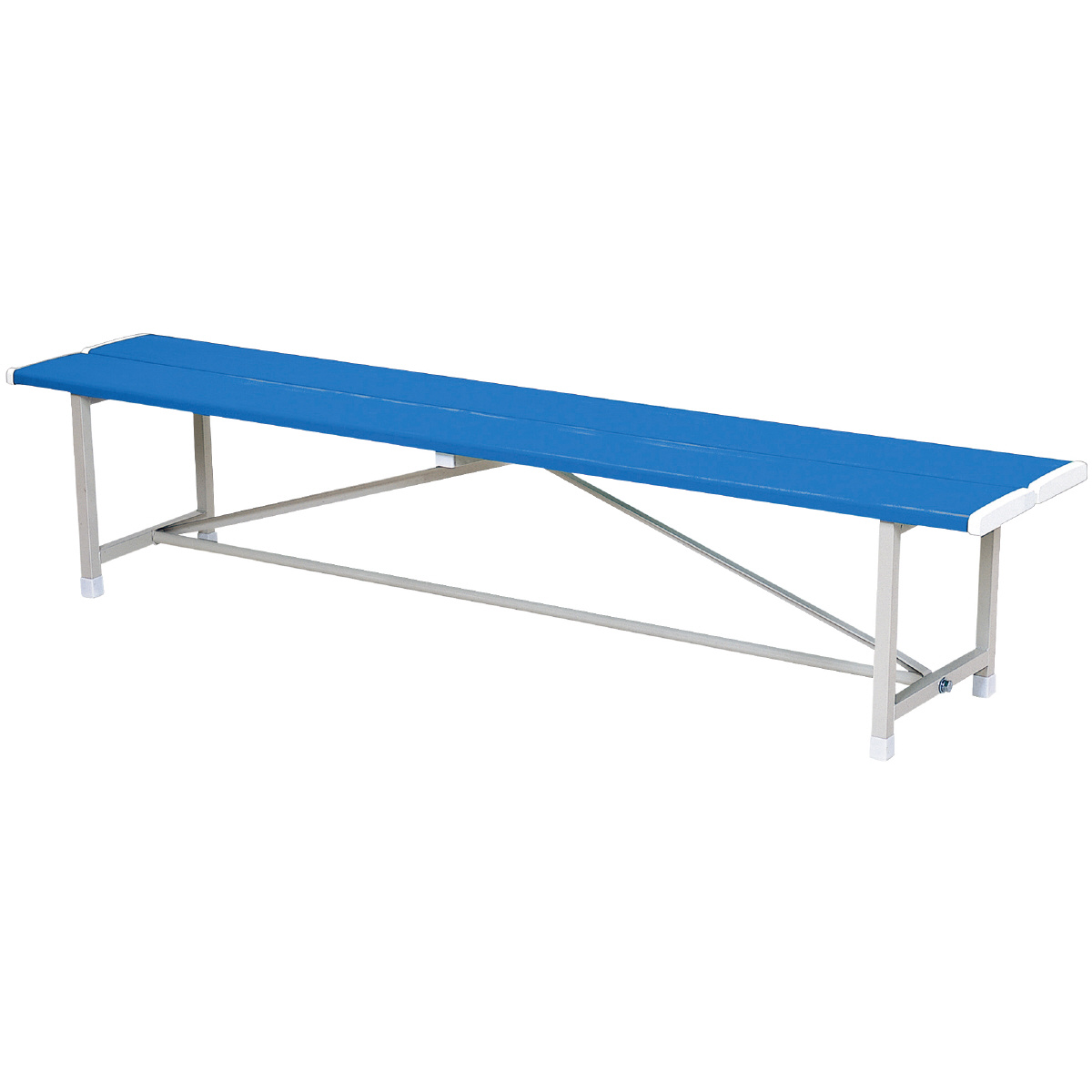 PLUS WEB CATALOG | ロビーチェア | 屋外用ベンチ | 19-059