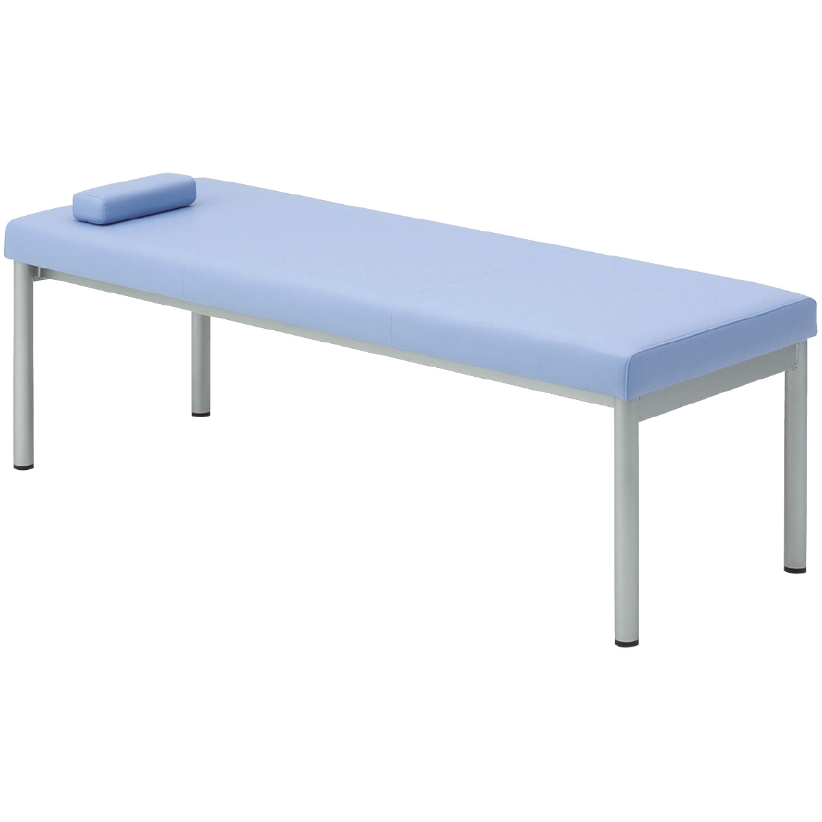 PLUS WEB CATALOG | 医療・福祉用家具 | 診察台 | 19-246