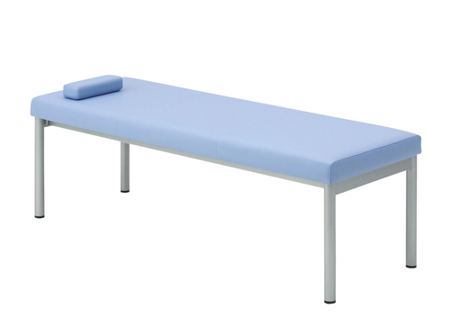 PLUS WEB CATALOG | 医療・福祉用家具 | 診察台 | 19-246