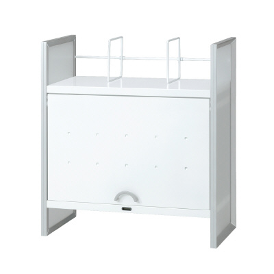 PLUS WEB CATALOG | デスク周辺用品 | 机上ラック | 代表製品一覧