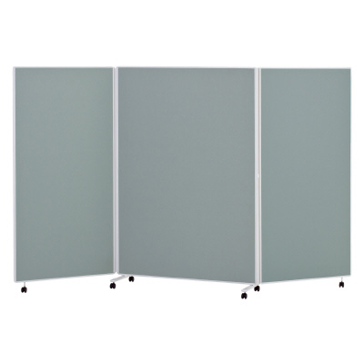 PLUS WEB CATALOG | 衝立・簡易間仕切り | SY-2スクリーン | 代表製品一覧