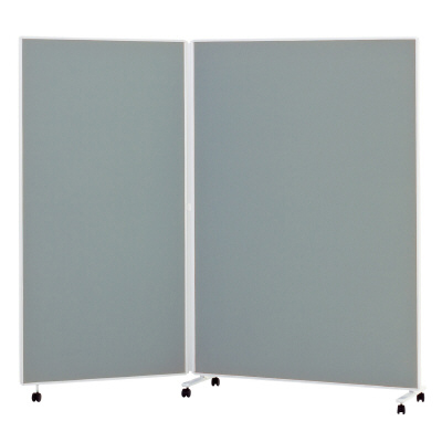 PLUS WEB CATALOG | 衝立・簡易間仕切り | SY-2スクリーン | 代表製品一覧
