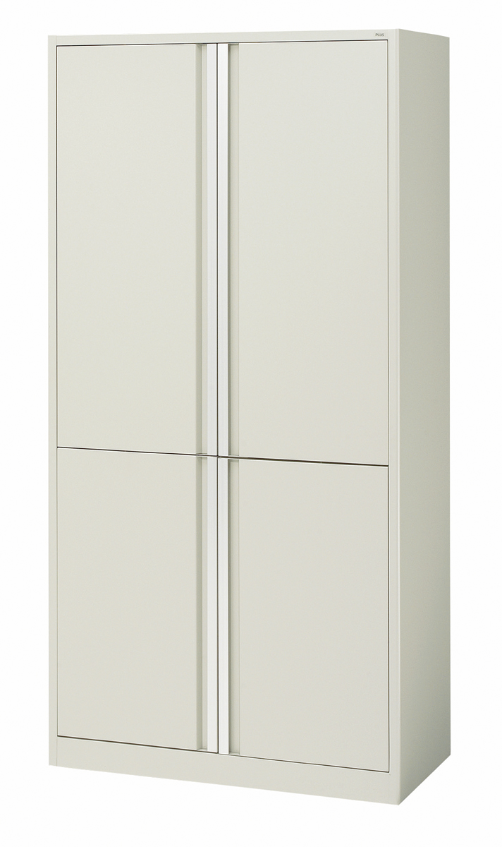 PLUS WEB CATALOG | カフェテリア | ビジネスキッチン | 21-261