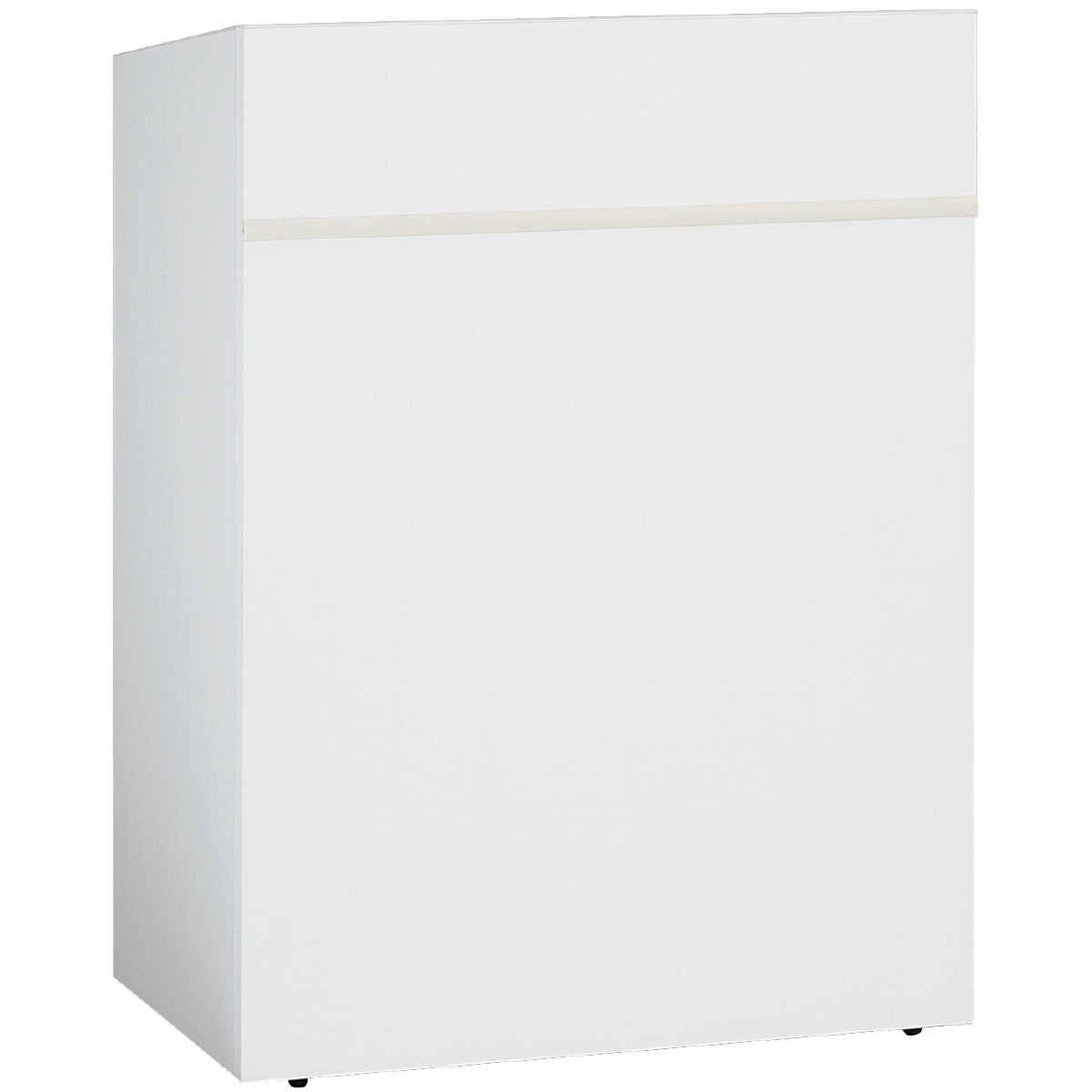 PLUS WEB CATALOG | 講演台・テレビ台 | 講演台・司会者台・花台 | 21-507