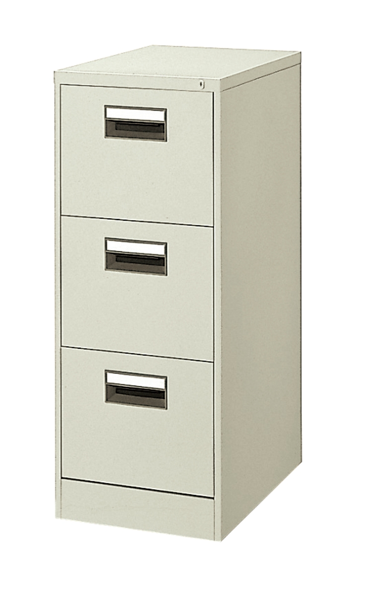 アンティーク　ファイリングキャビネット　stolzenberg オシャレな遊び心をプラス♪ アイアンのファイリングキャビネット SB1