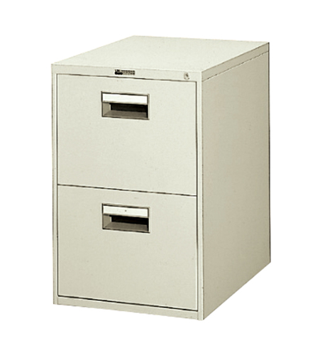 プラス　4段キャビネット B4サイズ PLUS WEB CATALOG | 書庫・金庫 | ファイリングキャビネット | 代表