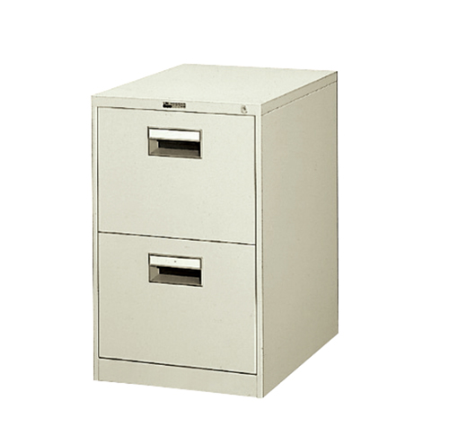 PLUS WEB CATALOG | 書庫・金庫 | ファイリングキャビネット | 代表