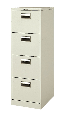 PLUS WEB CATALOG | 書庫・金庫 | ファイリングキャビネット | 代表