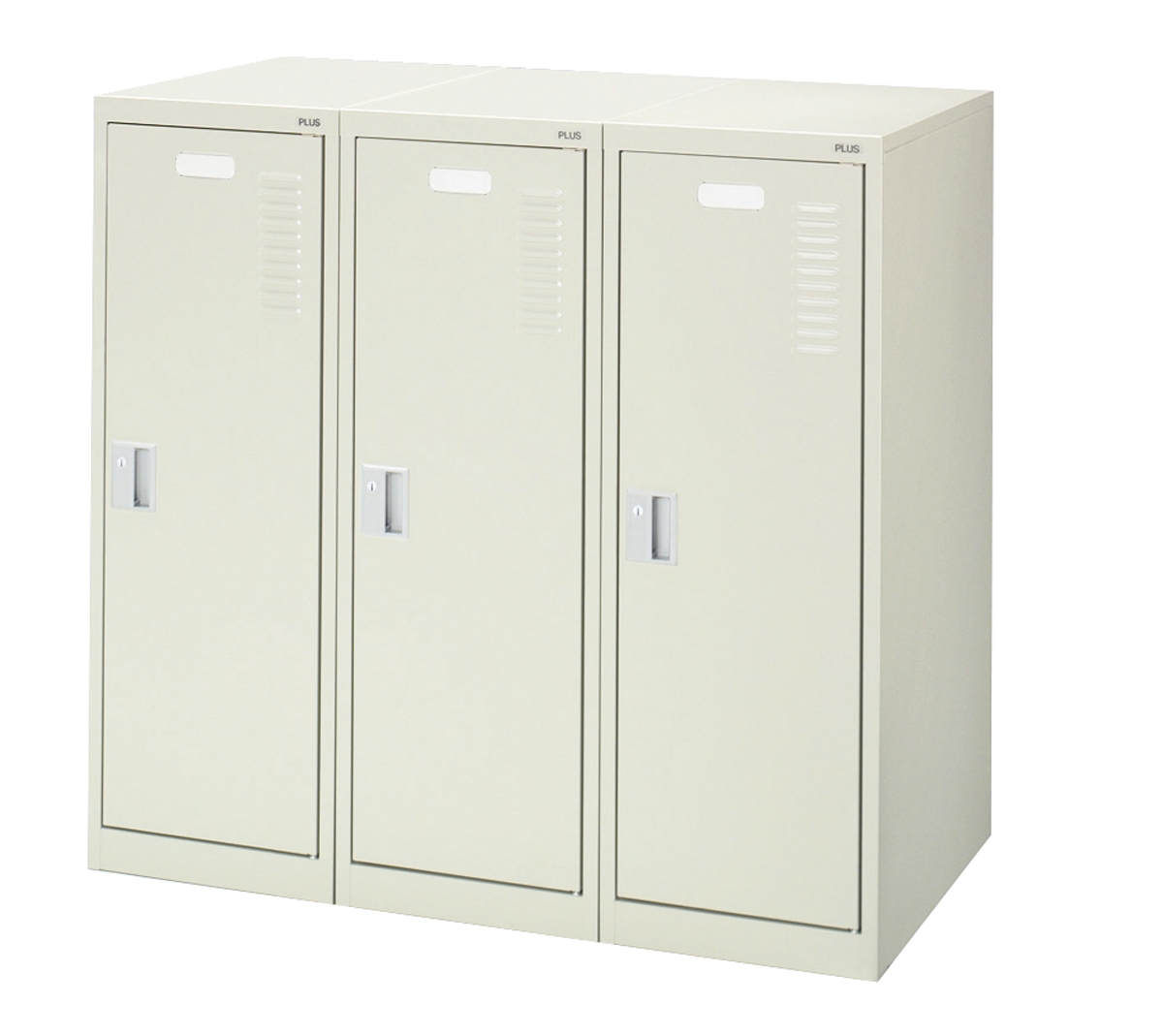 PLUS WEB CATALOG | ロッカー | ミニロッカー | 21-809