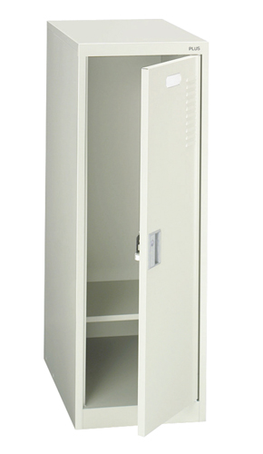 PLUS WEB CATALOG | ロッカー | ミニロッカー | 21-809