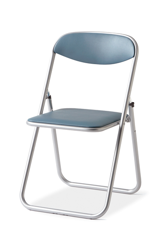 PLUS WEB CATALOG | ミーティングチェア | FC-700 | 代表製品一覧