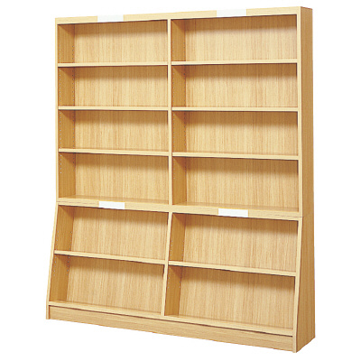 PLUS WEB CATALOG | 教育用家具 | TJシリーズ | 代表製品一覧