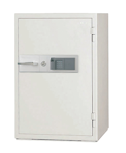 PLUS WEB CATALOG | 書庫・金庫 | 耐火金庫 | 23-092