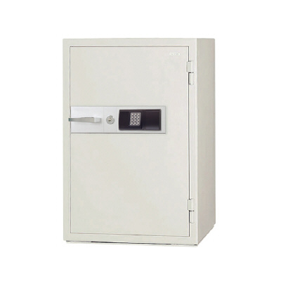 PLUS WEB CATALOG | 書庫・金庫 | 耐火金庫 | 代表製品一覧