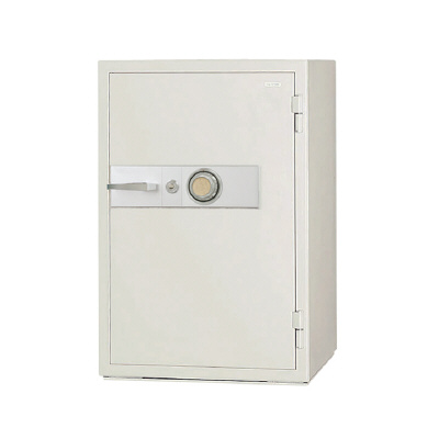 耐火金庫 PLUS WEB CATALOG | 書庫・金庫 | 耐火金庫 | 23-095